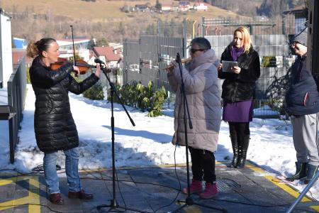 Otvoritev enot CUDV na Ravnah (12)